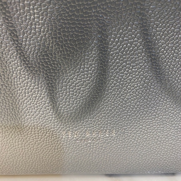 Ted Baker in London shoulder tote NWOT - Picture 2 of 10